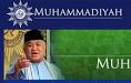 Pimpinan Pusat Muhammadiyah 